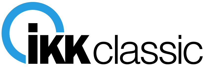 Logo IKK
